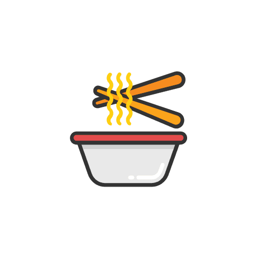 Vermicelli